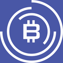 Bitladon Crypto Exchange Logo