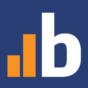 Bitlish Crypto Exchange Logo