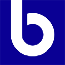 Bitlo Crypto Exchange Logo