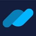 BitMesh Crypto Exchange Logo