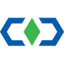 Bitonic Crypto Exchange Logo