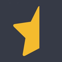 BitParax Exchange Crypto Exchange Logo