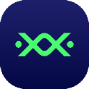 Bitpin Crypto Exchange Logo