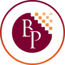 BITPoint Japan Crypto Exchange Logo