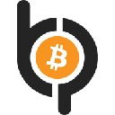 BitPreco Crypto Exchange Logo