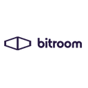 Bitroom Crypto Exchange Logo