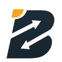 Bitsdaq Crypto Exchange Logo
