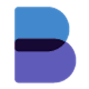 Bitskrix Crypto Exchange Logo