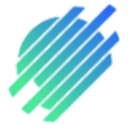 Bitsonic Crypto Exchange Logo