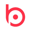 Bitspay Crypto Exchange Logo