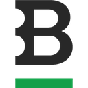 Bitstamp (Ripple Gateway) Crypto Exchange Logo