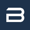 BitStorage Crypto Exchange Logo