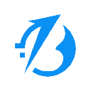 BitTrade Crypto Exchange Logo