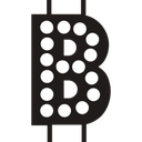 Bittylicious Crypto Exchange Logo