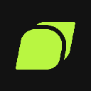 Bitunix Crypto Exchange Logo