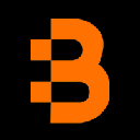 BitVenus Crypto Exchange Logo
