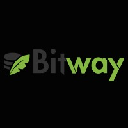 Bitway Exchange Crypto Exchange Logo