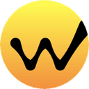 Bitwired Crypto Exchange Logo