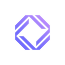Blade Crypto Exchange Logo
