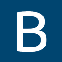 Bleutrade Crypto Exchange Logo