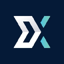 Block DX Crypto Exchange Logo