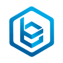 BEX Mauritius Block Exchange Crypto Exchange Logo