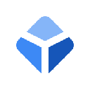 Blockchain.com Crypto Exchange Logo