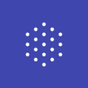 Blockchain.io Crypto Exchange Logo