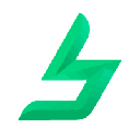 Blockfinex Crypto Exchange Logo