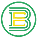 BOA Exchange Crypto Exchange Logo