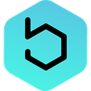 Bololex Crypto Exchange Logo