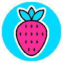 Bored Candy City Crypto Exchange Logo