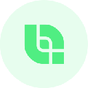 Boy X High-speed Crypto Exchange Logo