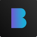 Brine Fi Crypto Exchange Logo
