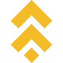 BSCswap Crypto Exchange Logo