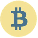 BTC Trade UA Crypto Exchange Logo