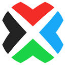 btcckorea Crypto Exchange Logo