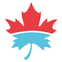 Btcdo Exchange Crypto Exchange Logo