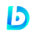 BTCEX Crypto Exchange Logo