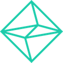 BTCMAX Crypto Exchange Logo