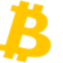 BtcPro Crypto Exchange Logo