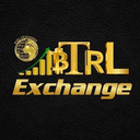 BTRL Crypto Exchange Logo