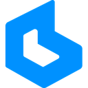 Buda Crypto Exchange Logo