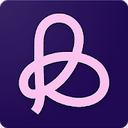 Bundle Crypto Exchange Logo