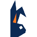 Bunicorn Crypto Exchange Logo