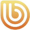 Burency Global Crypto Exchange Logo