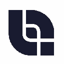 BXH Crypto Exchange Logo