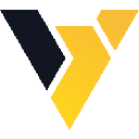 BYDFi Crypto Exchange Logo