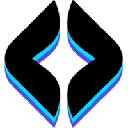 Bytedex Crypto Exchange Logo