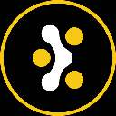 Bzetmex Crypto Exchange Logo
